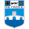 WFC Osijek