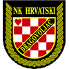 NK Hrvatski Dragovoljac