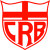 Clube de Regatas Brasil U20