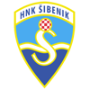 HNK Sibenico