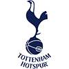 Tottenham Hotspur FC Women