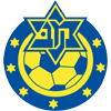 Maccabi Herzelia