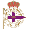 Deportivo La Coruna Women