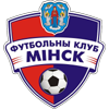 FC Minsk Féminine