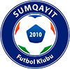 FK Sumgayit Reserves