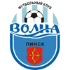 FC Volna Pinsk