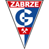 Gornik Zagreb II