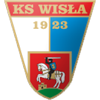 KS Wisla Pulawy