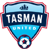Tasman United