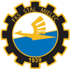 Stal Mielec