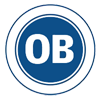 Odense Boldklub