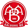 Aalborg BK Frauen