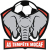 Tempete FC