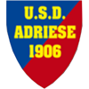 USD アドリエーゼ 1906