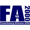 フレゼレクスベア・ALLIANCEN 2000