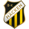 BK Hacken Sub-21
