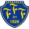 Falkenbergs FF Sub-21