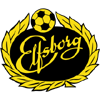 Elfsborg Sub21