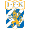 IFK Goteborg U19