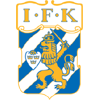 IFK Goteborg Sub21