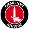 Charlton Athletic Sub23