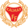 Kalmar FF Sub-21