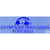 Olympique Marcquois