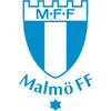Malmo Sub19