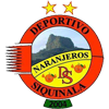 Siquinala FC