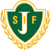 Jönköpings Södra U19