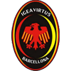 FC Igea Virtus
