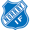 Norrby Sub19