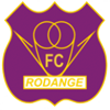 FC Rodange