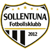 Sollentuna FF Sub19