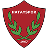 Hatayspor Sub19