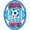 Eskilstuna United Femenino