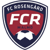 FC Rosengard Femenino
