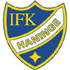 IFK Haninge/Brandbergen