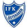 IFK Österaker FK