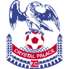 Crystal Palace Sub23