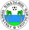 FC Gareji