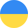 Украйна Под21