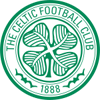 Assistir Celtic x Kilmarnock ao vivo HD 04/08/2024