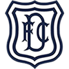 Dundee FC