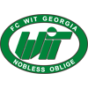 FC WIT Georgia II