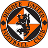 Dundee United Youth