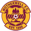 Motherwell Youth