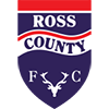 Ross County Youth
