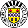 FC St Mirren