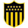 Club Atletico Penarol (URU)